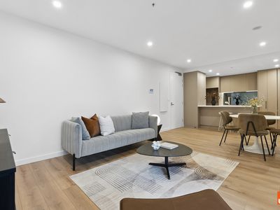 1201 / 49 Furzer Street, Phillip