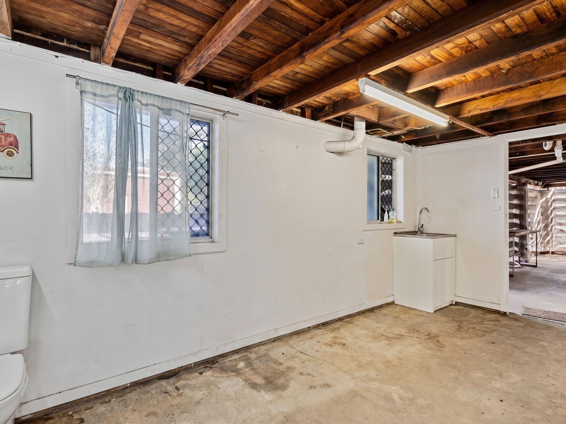 49 Taurus Street, Blackwater