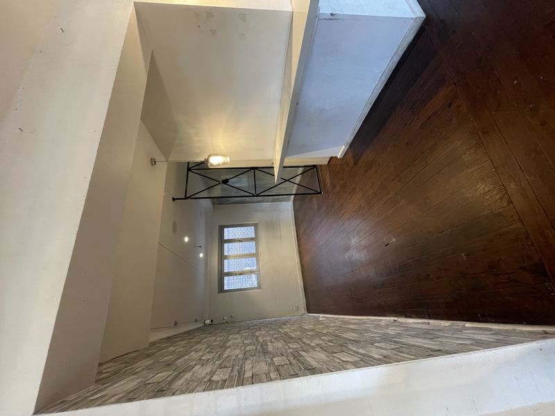 168 Campbell Street, Surry Hills