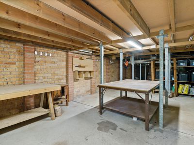 2 Gunyuma Crescent, North Nowra