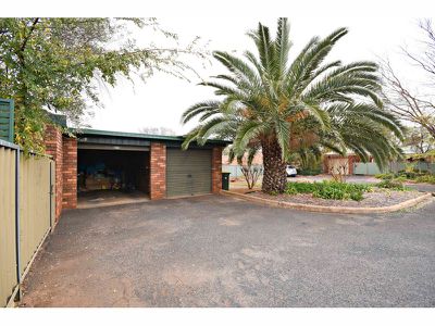 7 / 58 Birch Avenue, Dubbo