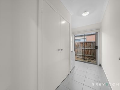45 Fairfield Crescent, Diggers Rest