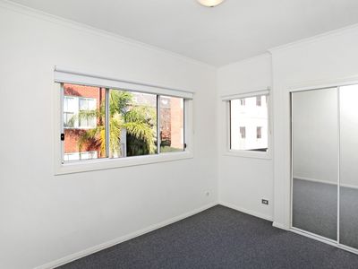 7 Gatehouse Place, Maribyrnong