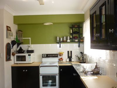 1 / 253 Darling Street, Dubbo