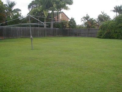 30 Nimmo Street, Booval