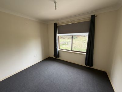 2484B Great Western Highway, Meadow Flat