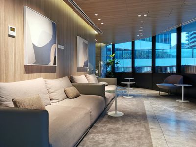 2911 / 157 A'Beckett Street, Melbourne