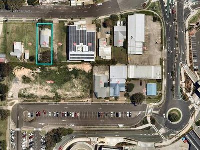 74 Primary School Court, Maroochydore