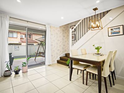 6 / 18 Lalor Road, Quakers Hill
