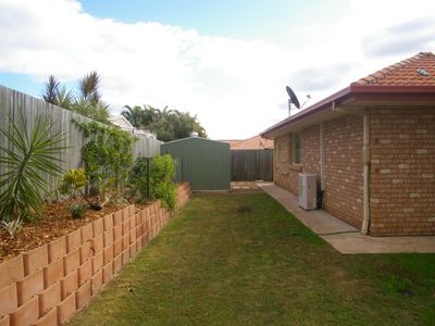 3 Catherine Place, Flinders View