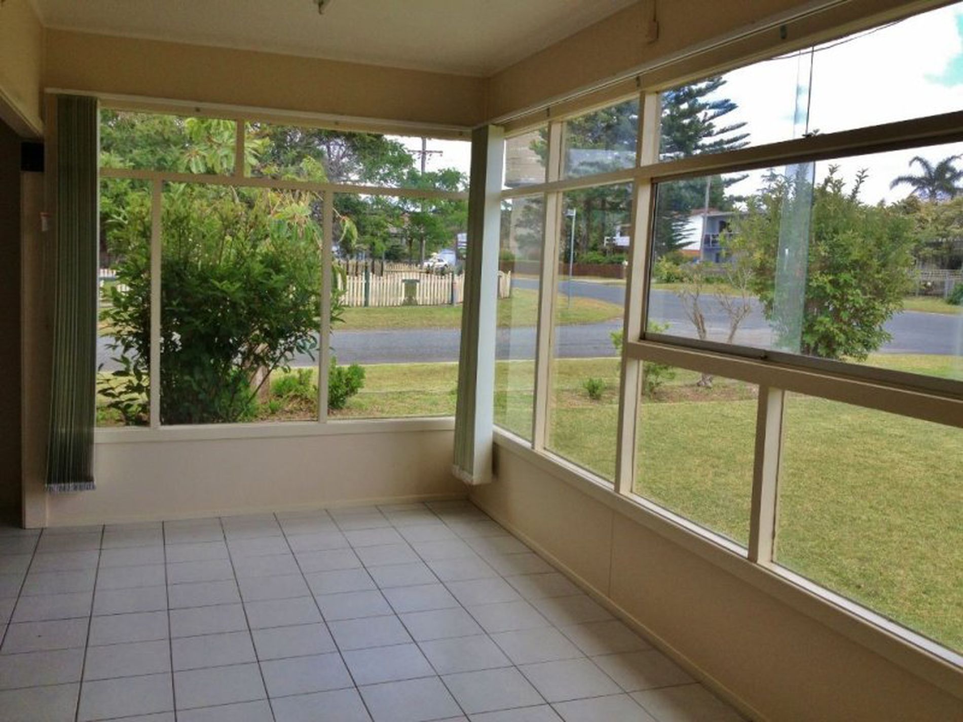 32 Deering Street, Ulladulla