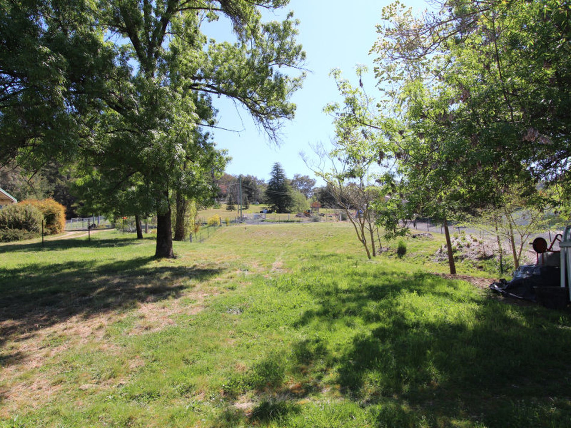 447 Conrod Straight , Mount Panorama