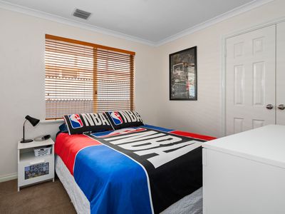 38 Nankiville Road, Hannans