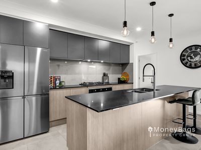 28 Vain Street, Beaudesert