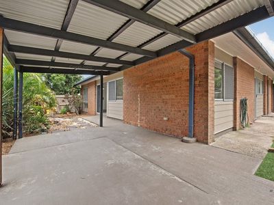 7 Ilonka Street, Deception Bay