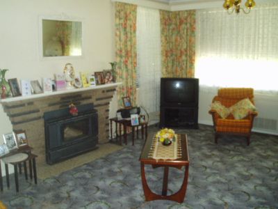 116 Channel St, Cohuna