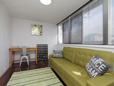 33 Boulder Ave , Ascot