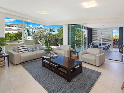 1 / 16-20 Meta Street, Mooloolaba
