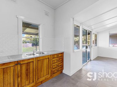 3 Macdonald Street, Dubbo