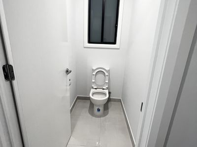 36 Platypus Chase, Beveridge
