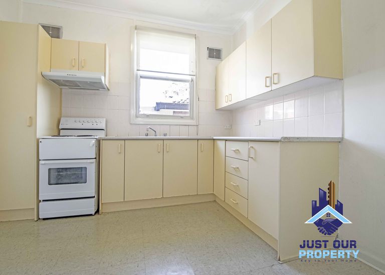 11 Marmion St, Birrong
