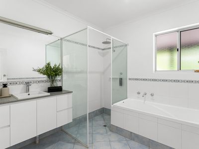 264 Ackland Hill Road, Coromandel East