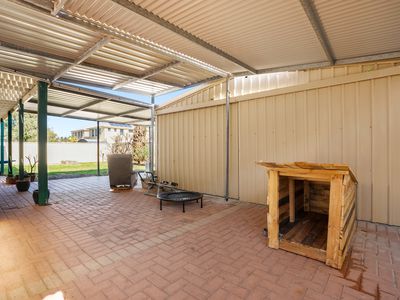 12B Lewington Street, Rockingham