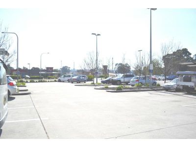 26 Tuncoee Road North, Villawood