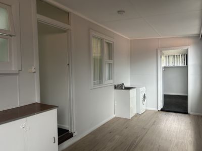 5 / 3 Suva Street, Midway Point