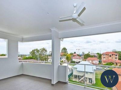 20 / 14 Ethel Street, Chermside