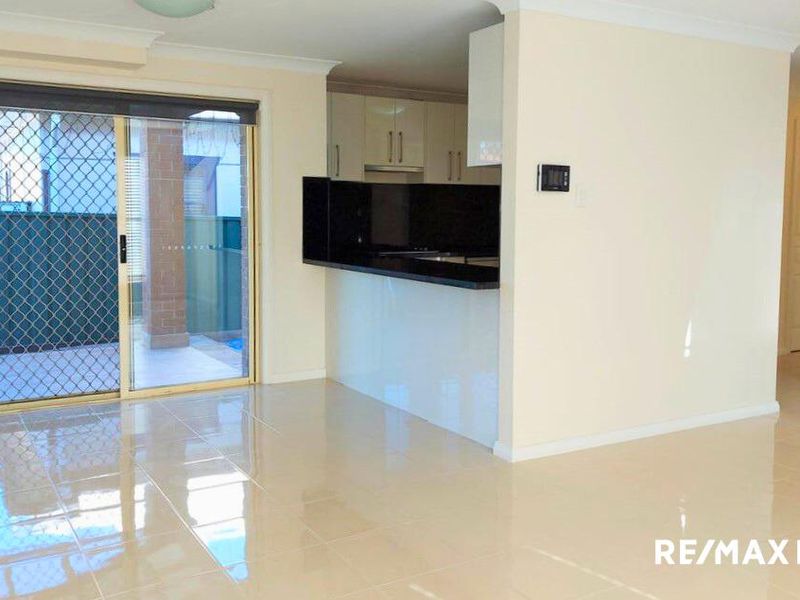 2B Pentland Street, Quakers Hill