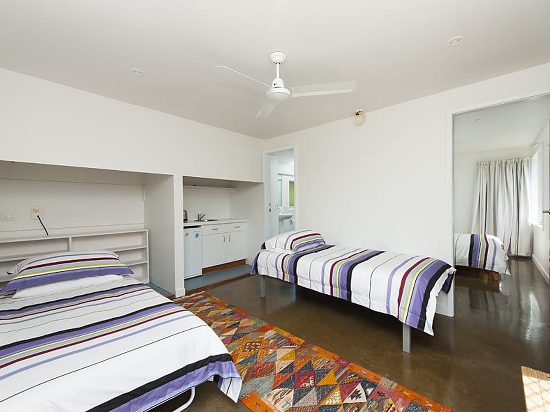 23 Davies Street, Mollymook Beach