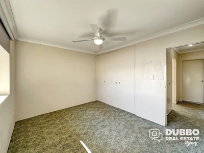 3 / 3 Jubilee Street, Dubbo