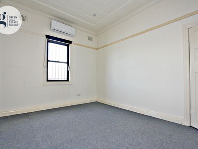 2 / 1064 Victoria Road, West Ryde