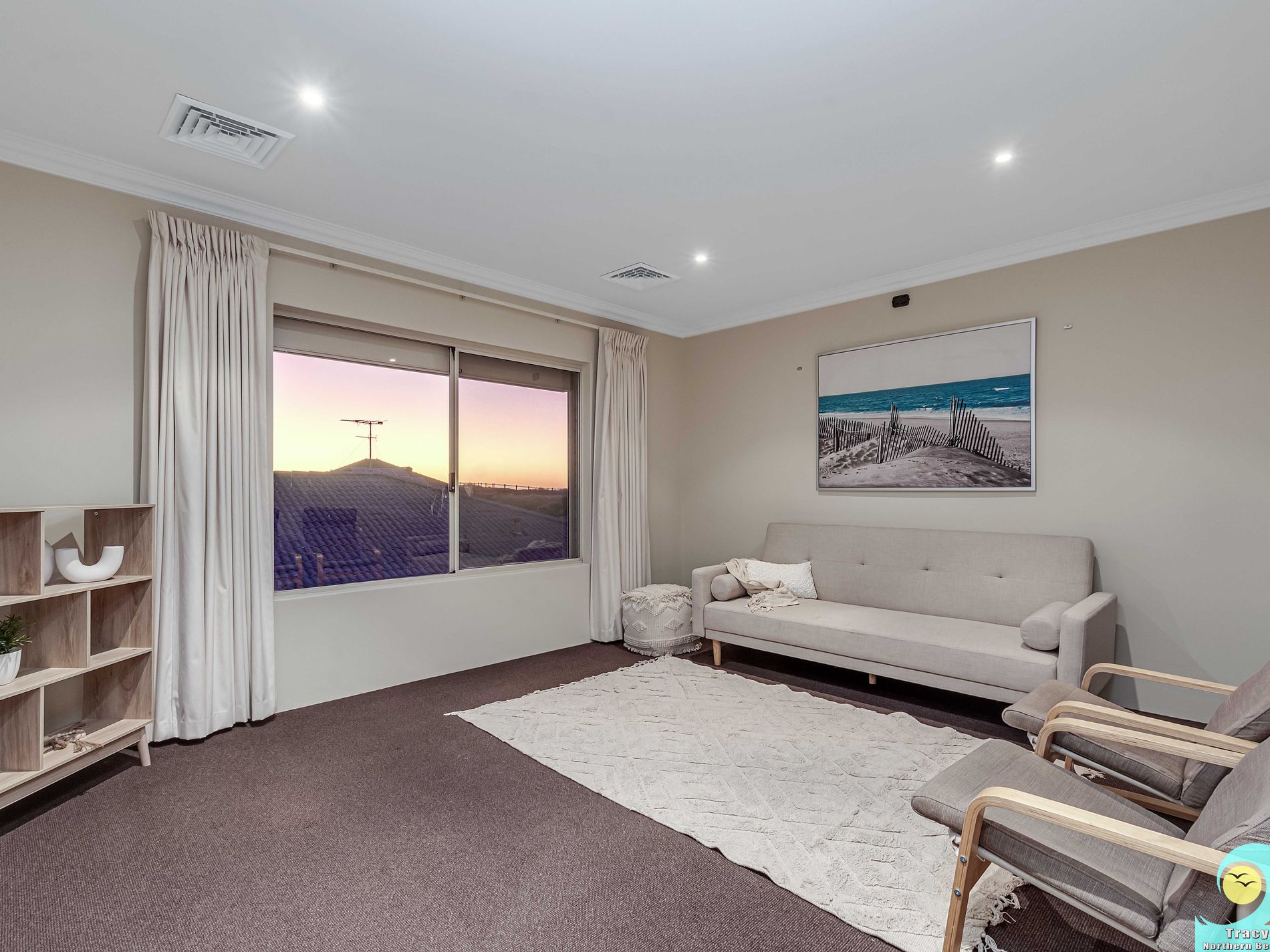 28 Foreshore Vista, Yanchep