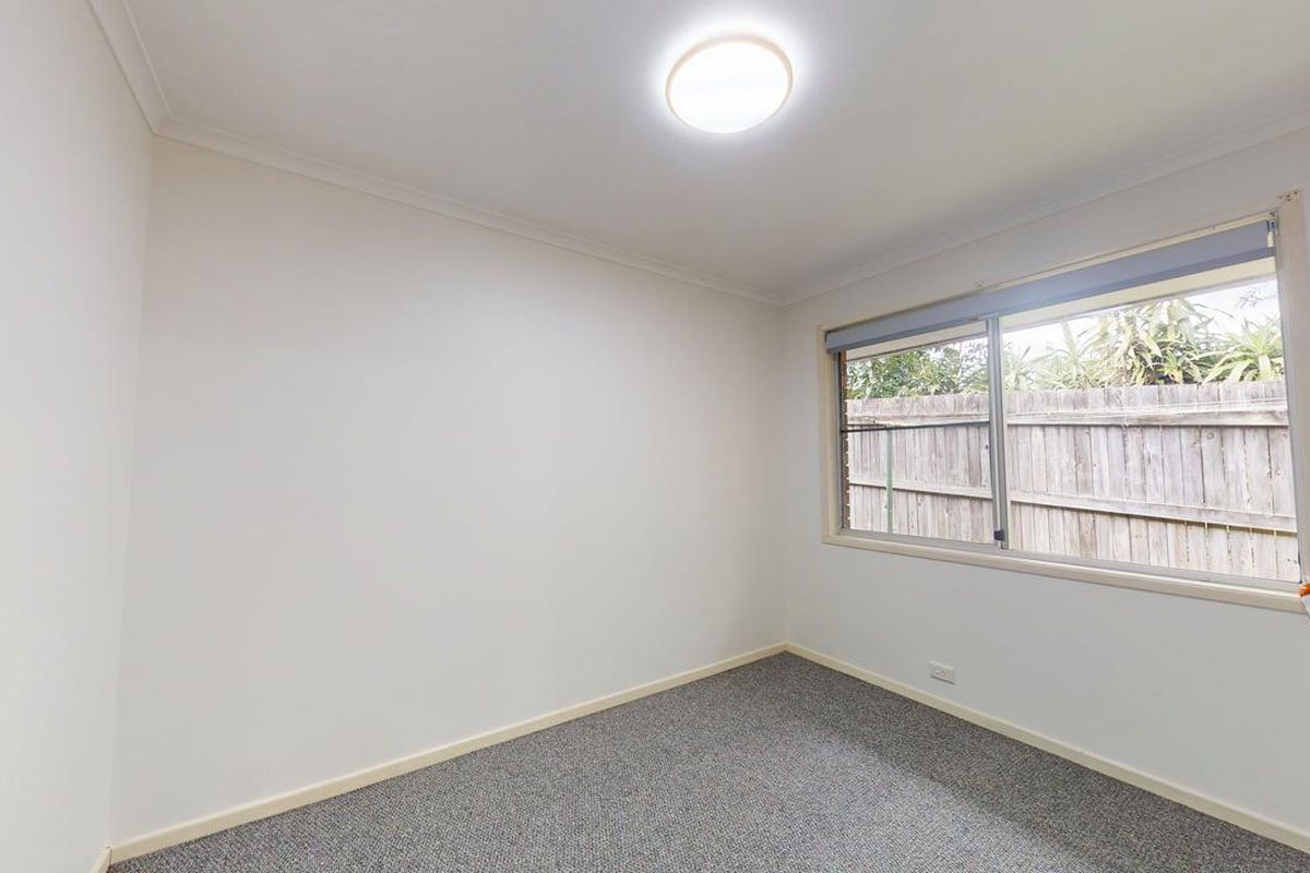 58 Teewah Road, Boreen Point