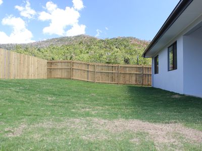 14 Lemau Court, Jubilee Pocket