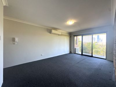 8 / 18-20 Central Avenue, Westmead