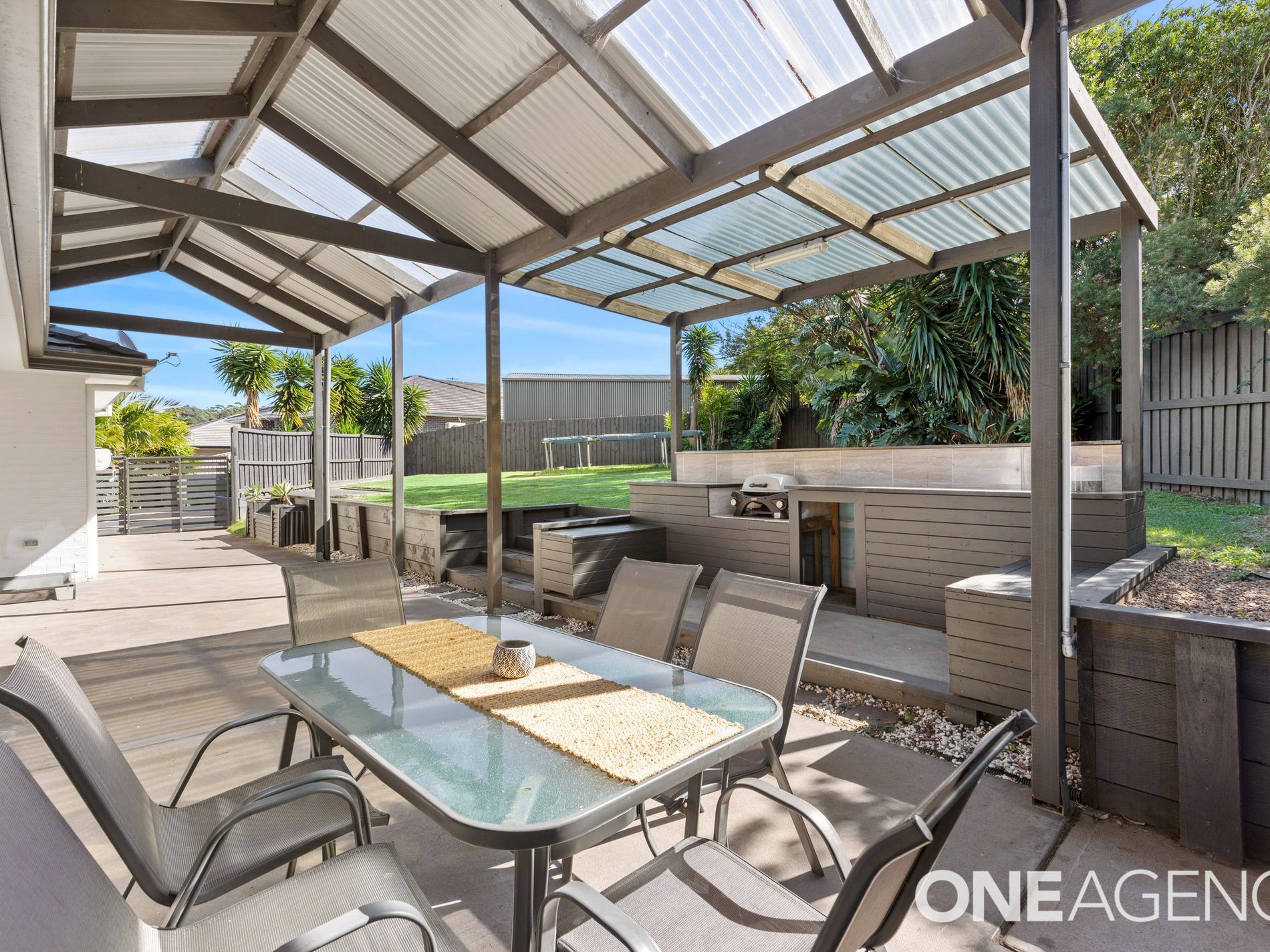 7 Wilga Place, Ulladulla