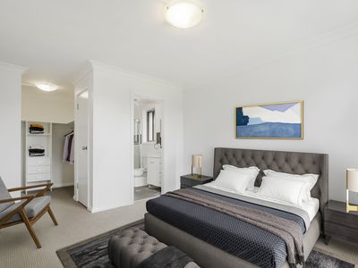 12 / 570 Sunnyholt Road, Stanhope Gardens