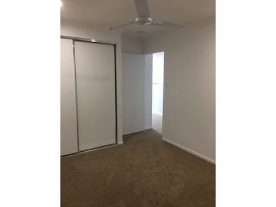 35 / 15 Waratah Way, Morayfield