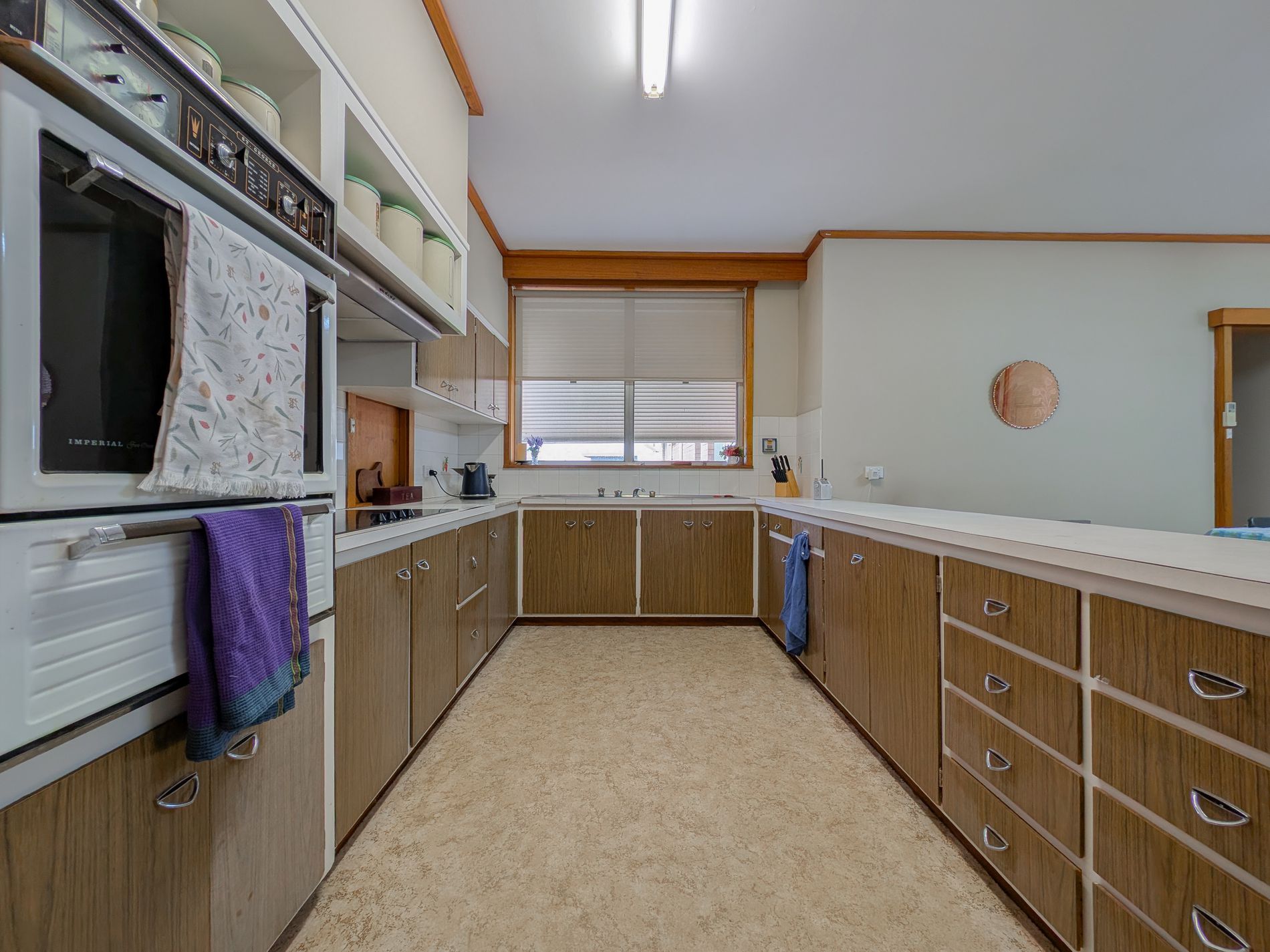 4 Murphy Street, Culgoa