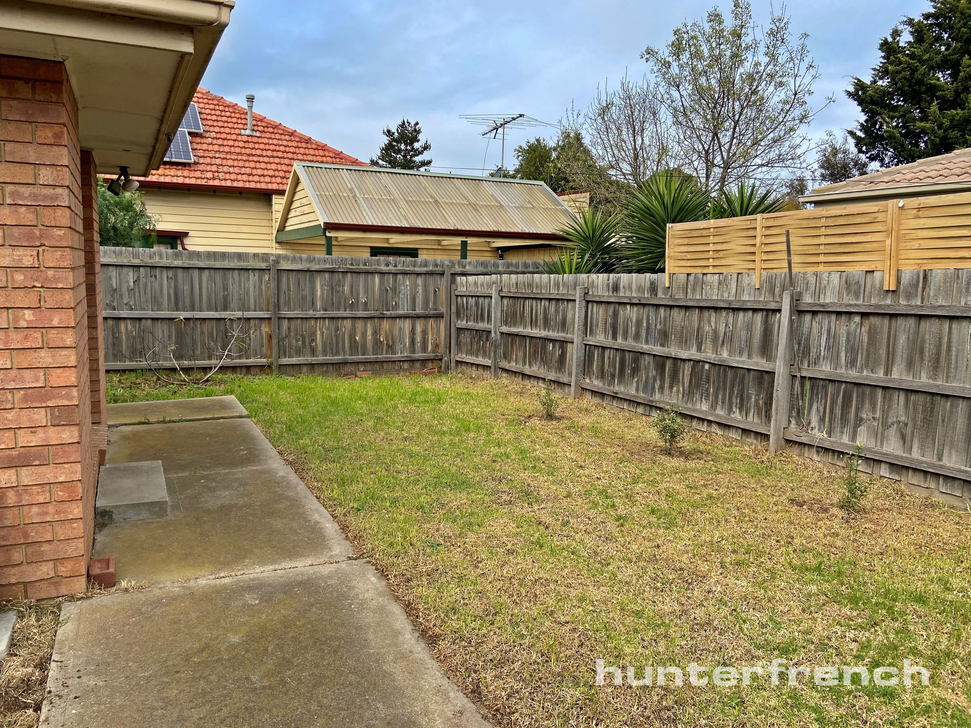 1/19 North Avenue, Altona Meadows