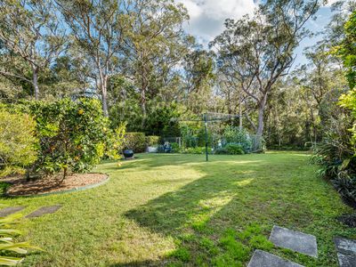 36 Kingsford Drive, Brunswick Heads