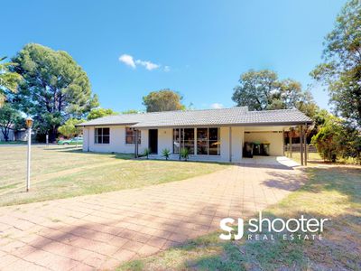2 Meurer Court, Dubbo