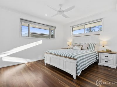 5 Pacific Street, Zilzie