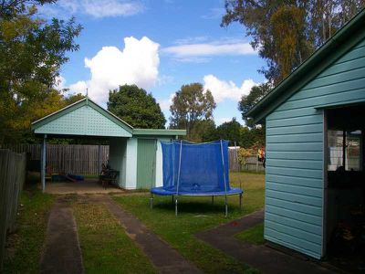7 Crosshill Street, Leichhardt