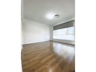 7 Kirrama Pl, Forest Lake