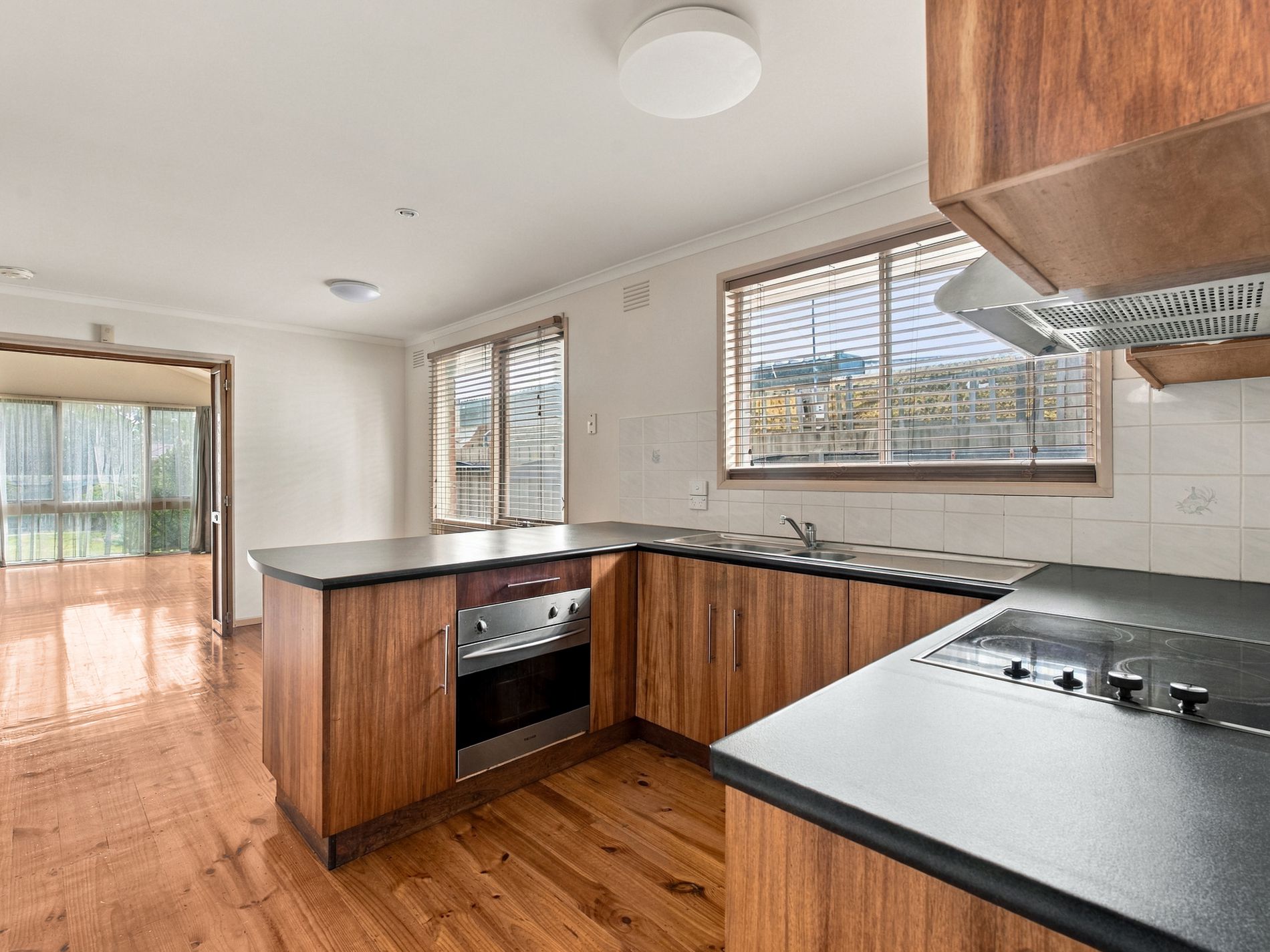 63 Jamison Street South, Altona Meadows