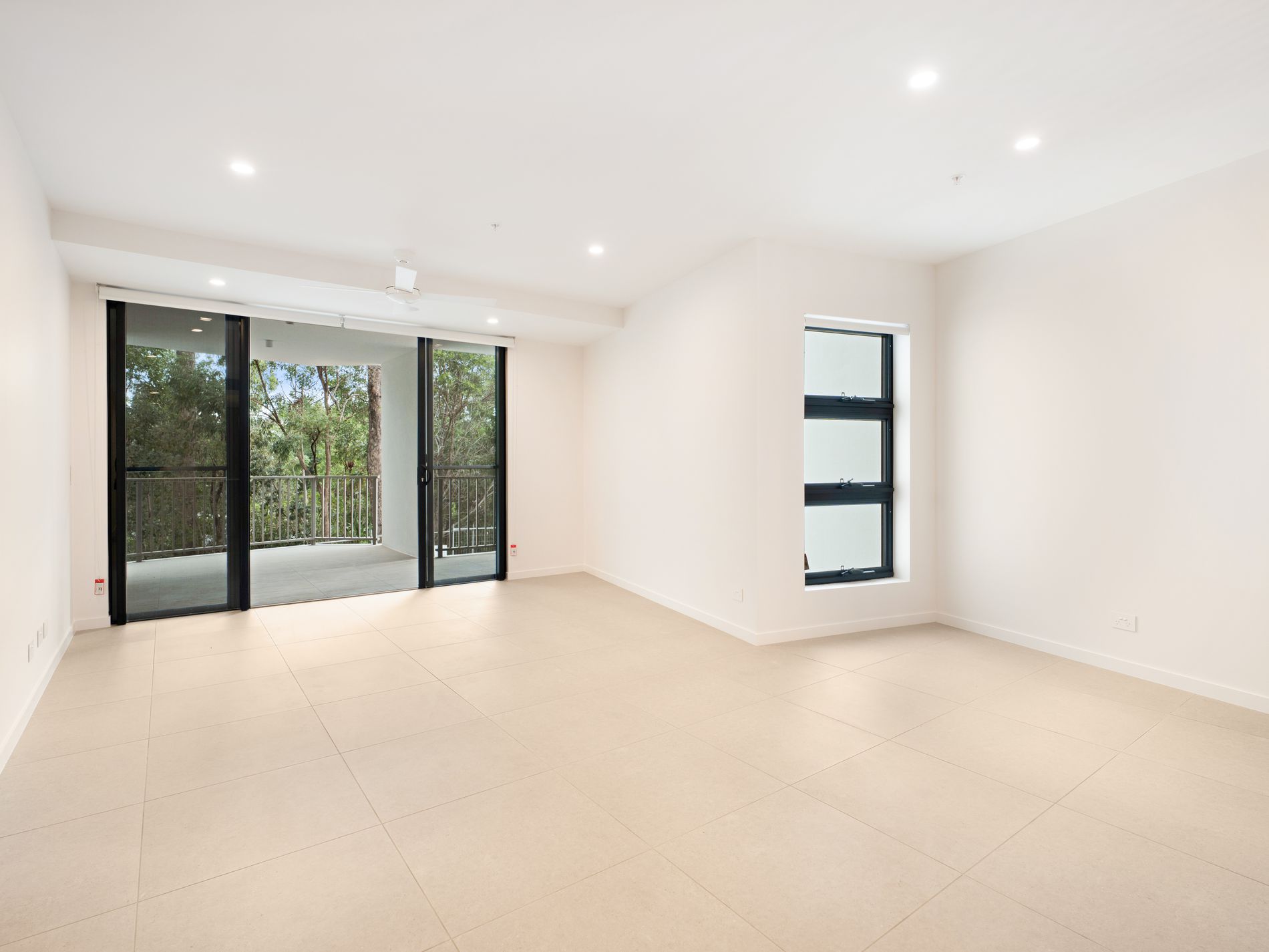 44 / 6 Koel Circuit, Peregian Springs